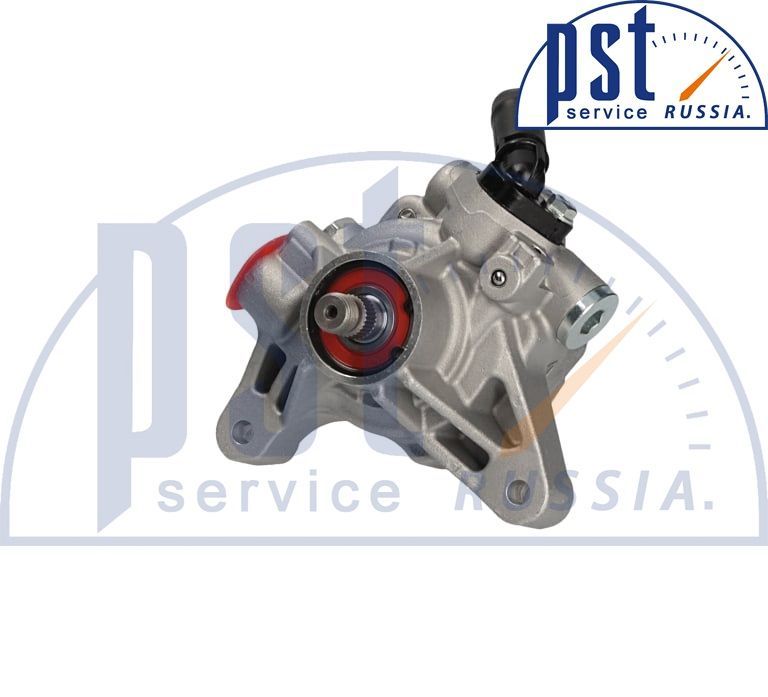 

Насос ГУР PST PSPHO005 Honda Accord 2003-2008, CR-V 1995-2002, Element 2003-2006, PSPHO005