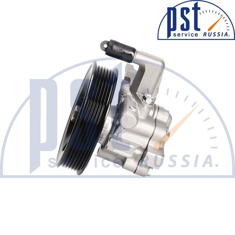 

Насос ГУР PST PSPHY035 PSPHY035 HYUNDAI SANTA FE II (CM) 2010-2012, KIA SORENTO, PSPHY035