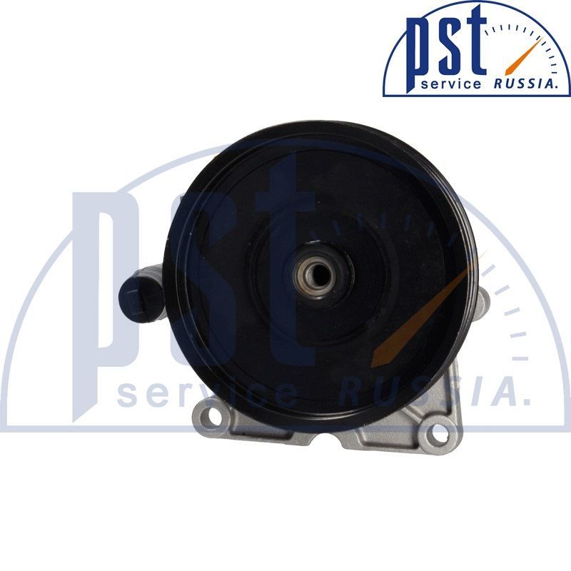 

Насос ГУР PST PSPME018 Mercedes C W203 / S203 / CL203 2000-, Mercedes S W220, PSPME018