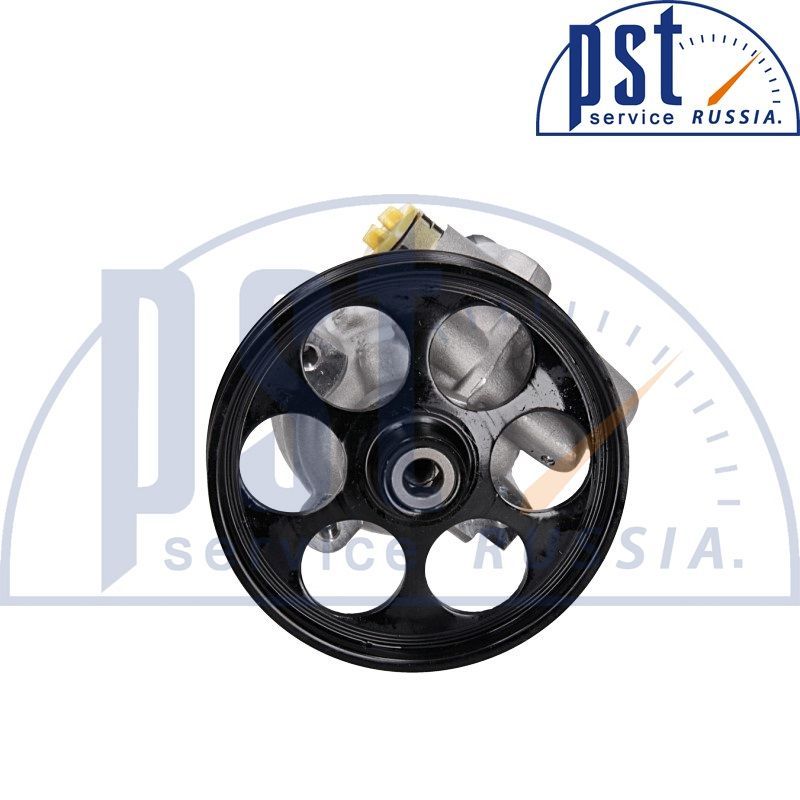 

Насос ГУР PST PSPOP019 Lada Largus 2012-, Nissan Interstar 2002-, Primastar 2010-, PSPOP019