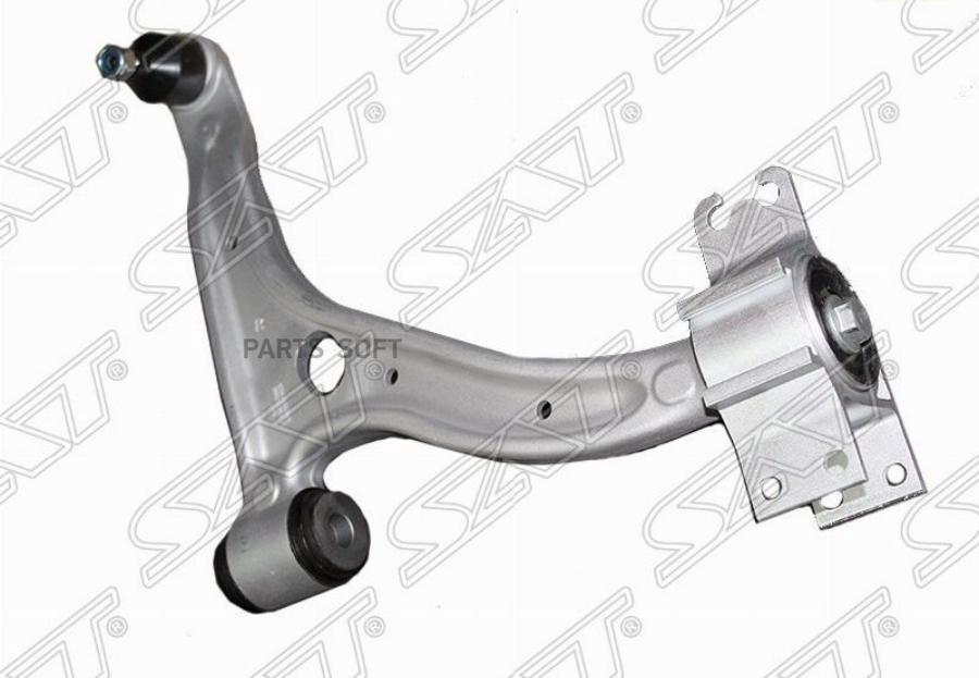 

Рычаг Нижний Mercedes-Benz W176 12-/W246 11-14 Rh (правый) Sat арт. ST-A2463330400