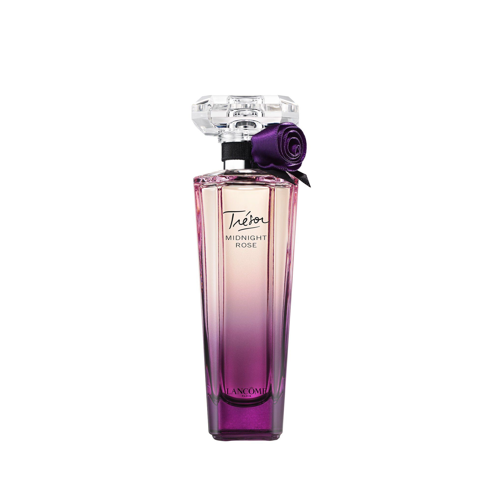 Вода парфюмерная LANCOME Tresor Midnight Rose женская 50 мл