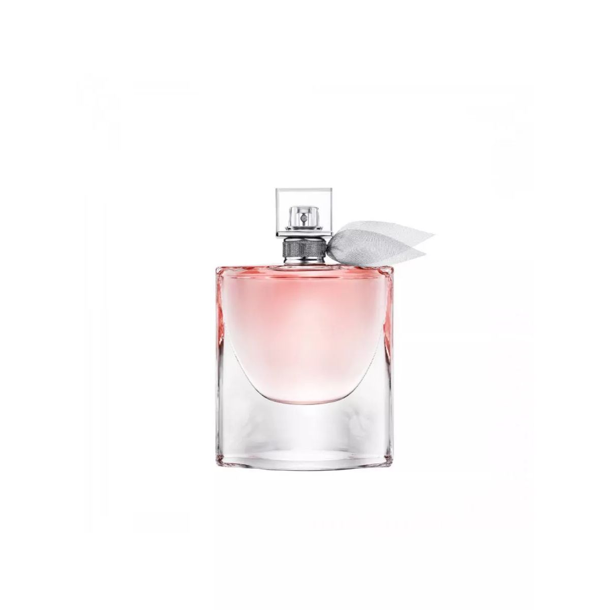 

Вода парфюмерная LANCOME La Vie Est Belle женская 100 мл