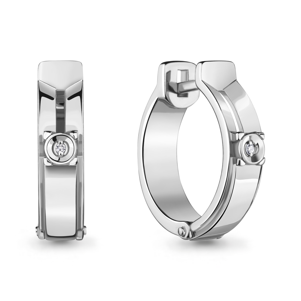 

Серьги из серебра 040080_925_р, 040080_925_р