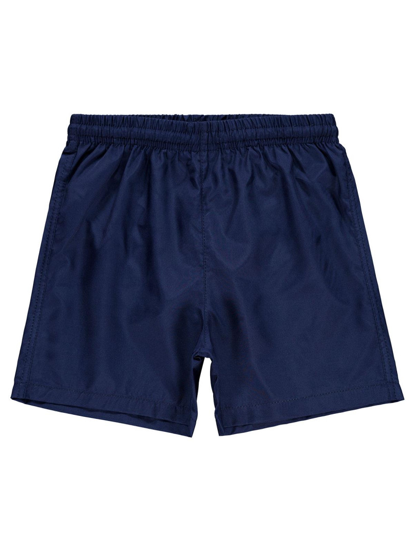 

Плавки Civil Boys K9C652222Y21-2 темно-синий 6-7 лет (доставка из-за рубежа), K9C652222Y21-2
