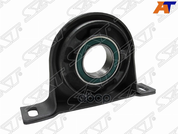 

SAT ST-A9064100281 Подвесная муфта кардана MERCEDES SPRINTER 3,5/5T 06- 1шт