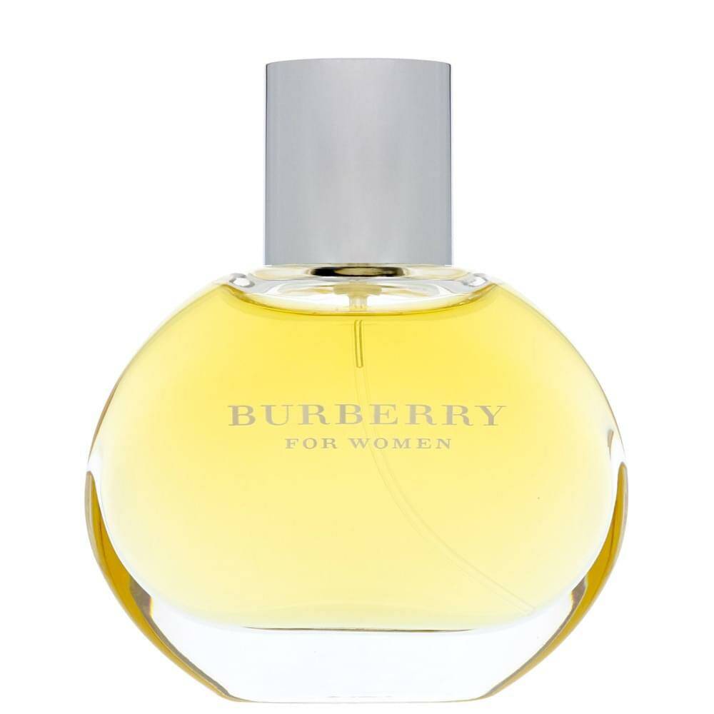 Парфюмерная вода Burberry For Women 100 мл 9200₽