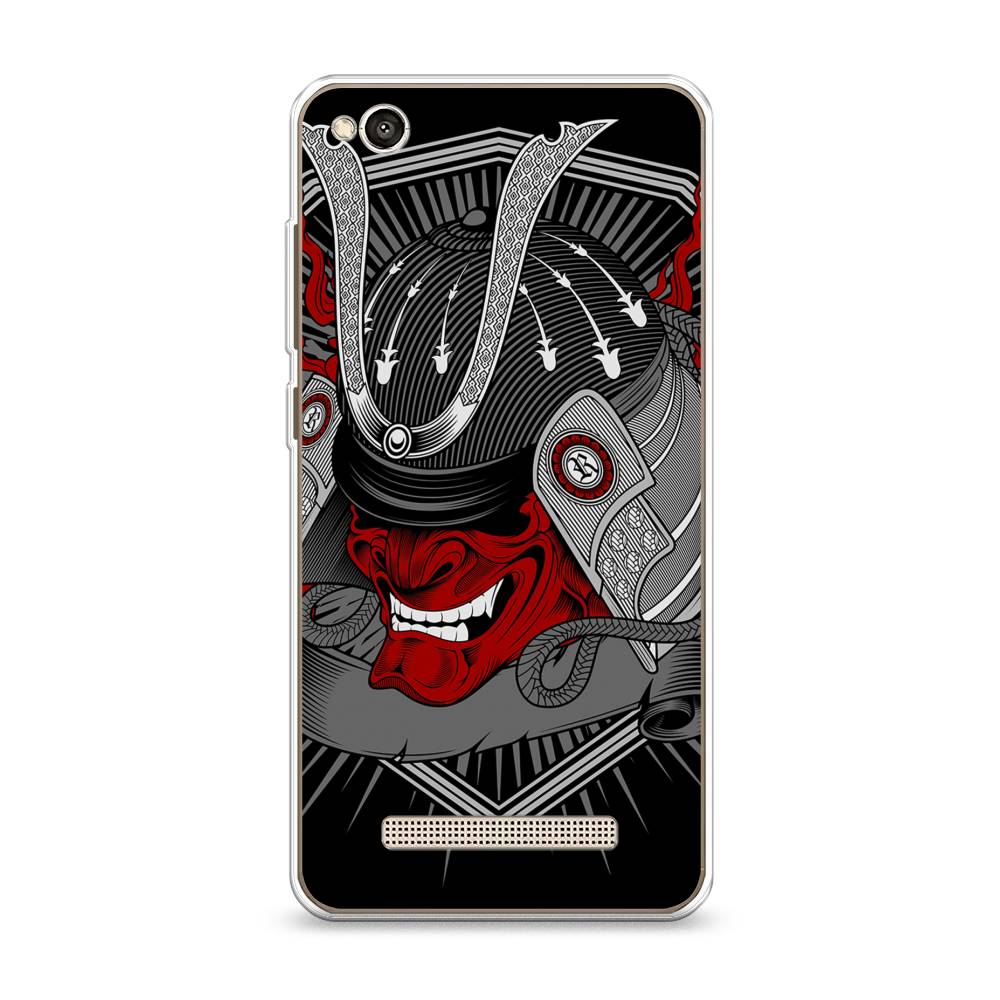Чехол на Xiaomi Redmi 4A