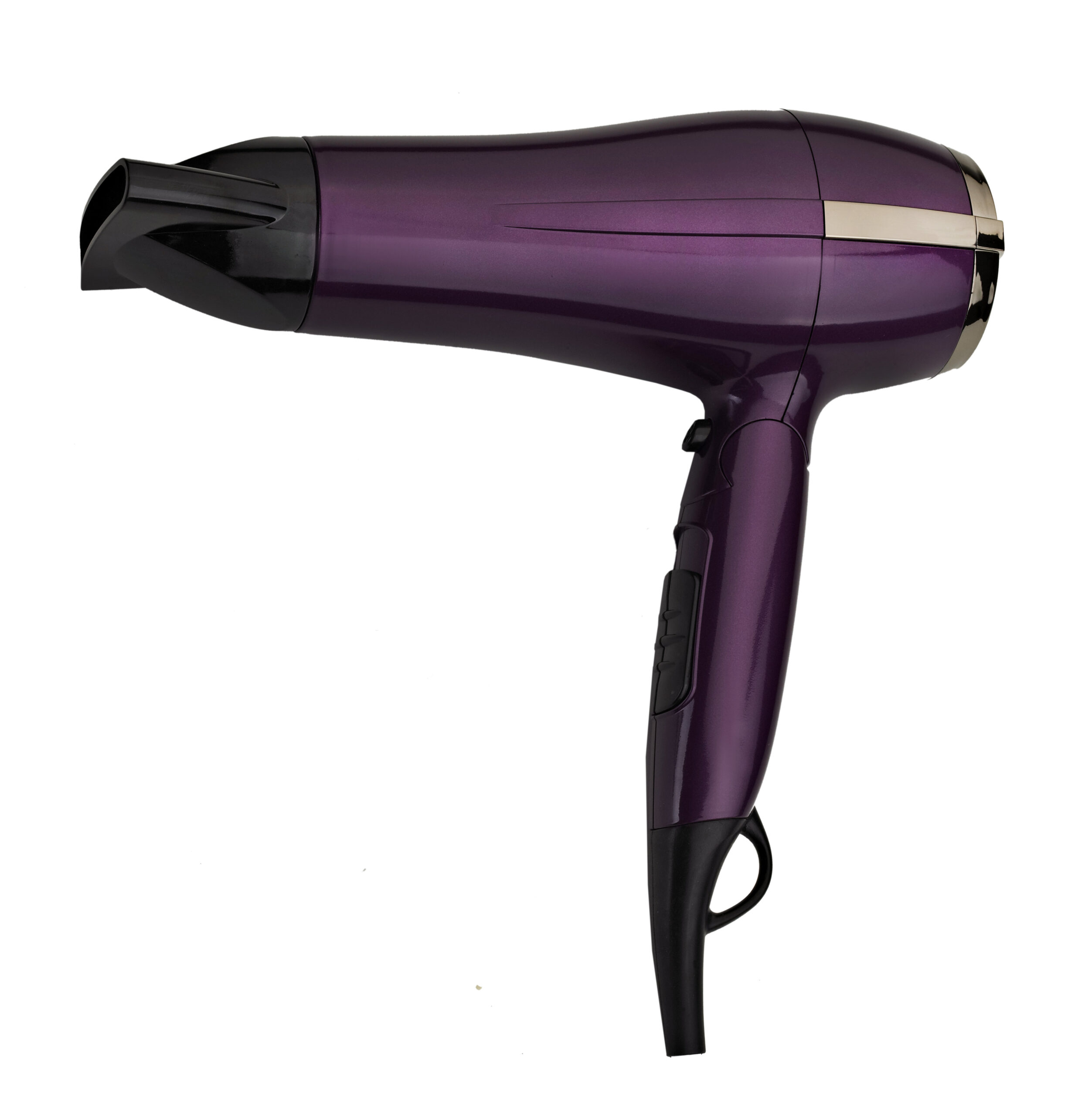 

Фен Willmark WHD-225FI WILLMARK 8337, Фиолетовый, WHD-225FI