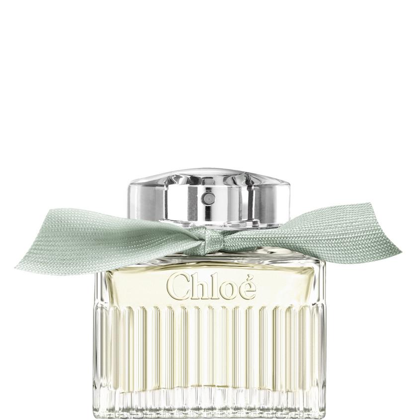 Парфюмерная вода Chloe Naturelle 50мл