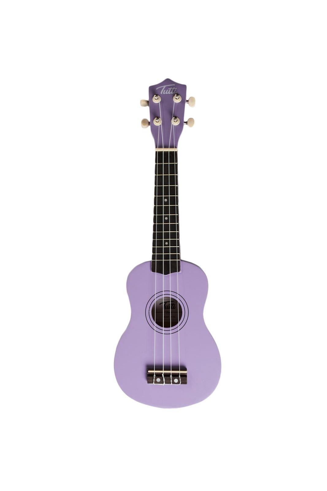 

Укулеле сопрано TUTTI TUTTI JR-12/PL ( 21"), TUTTI JR-12/PL ( 21")
