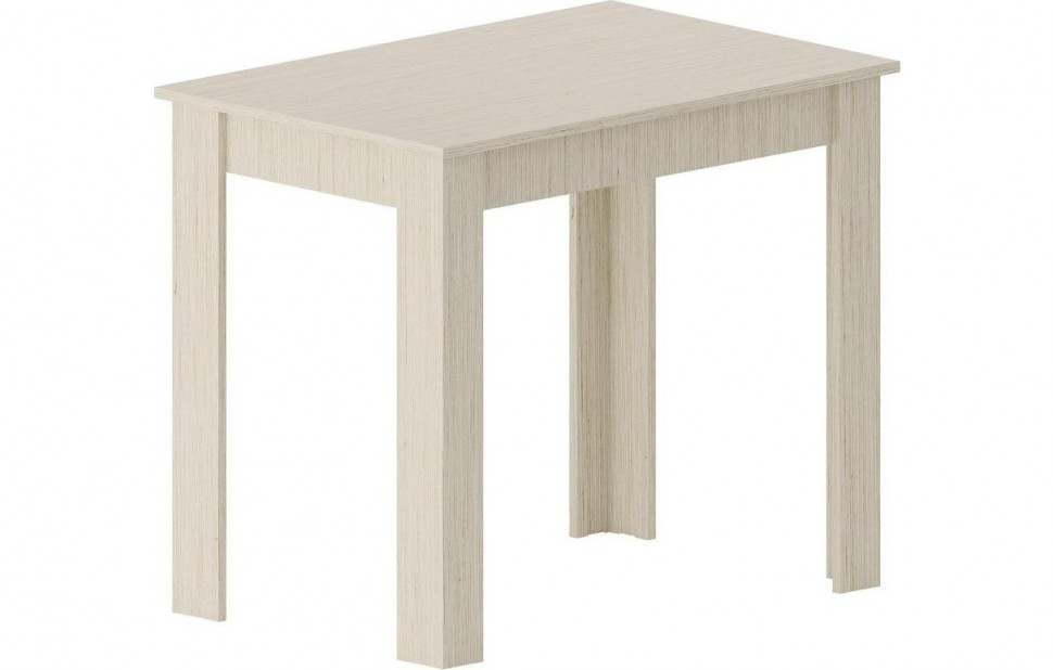 

ЛАЙТ Стол обеденный СТ-001