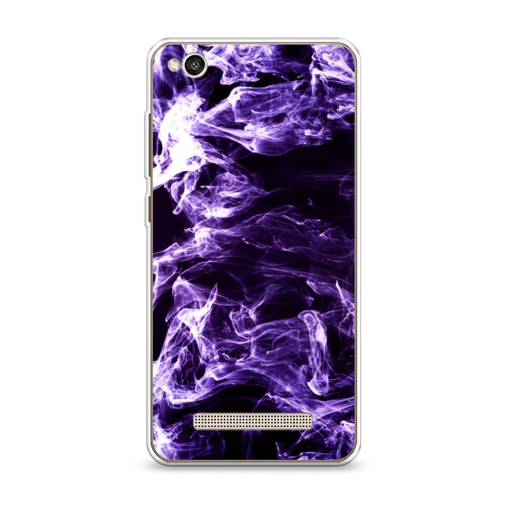 Чехол на Xiaomi Redmi 4A