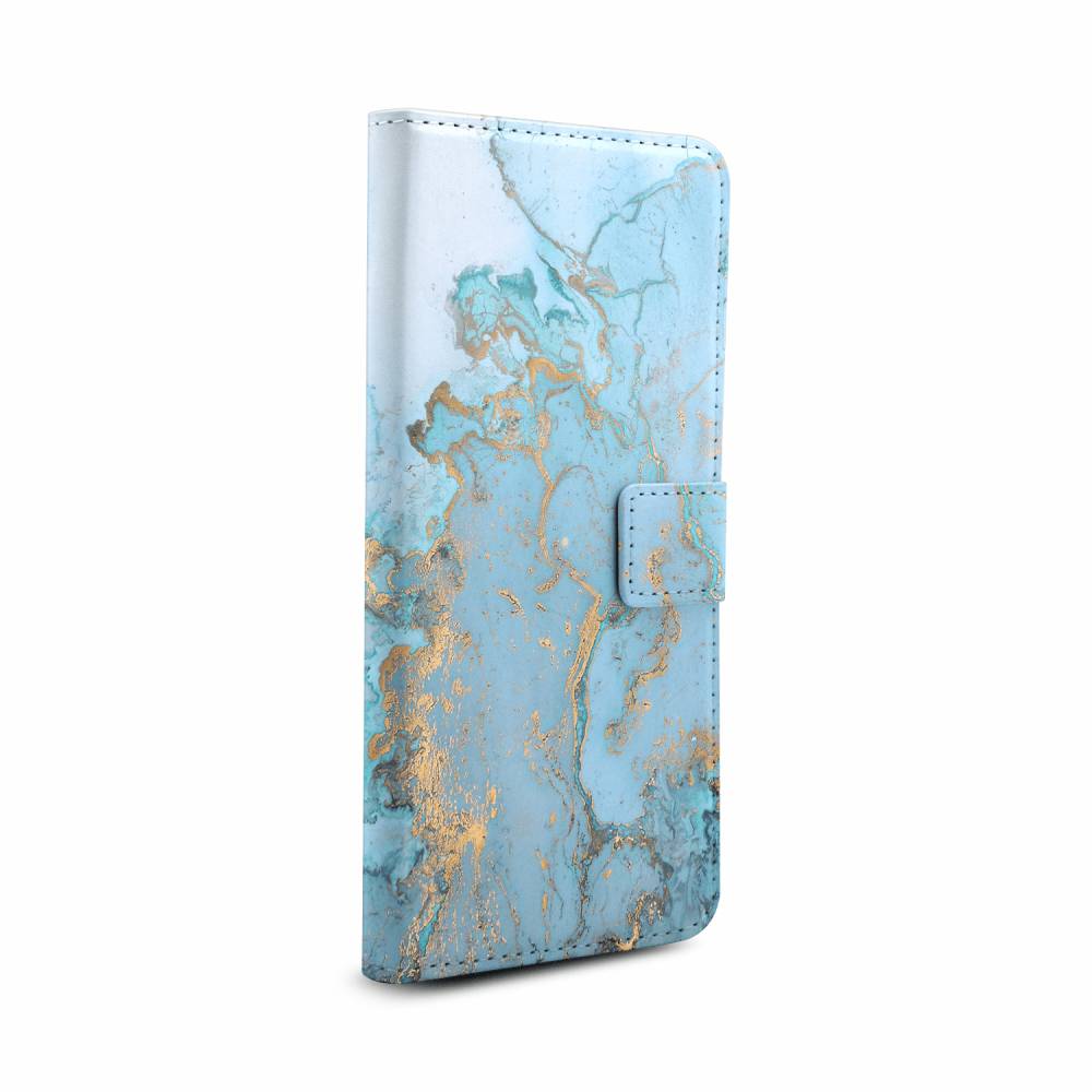 Чехол Awog на Xiaomi Redmi Note 10 Pro 