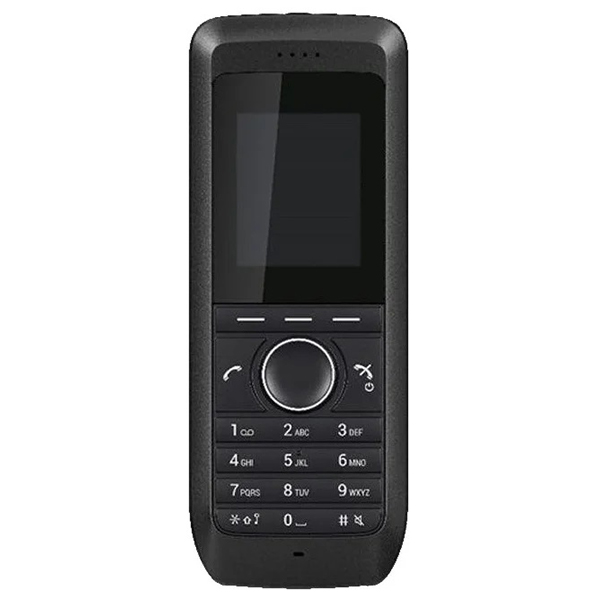

IP-телефон Avaya 3735 черный (754993787706), 3735