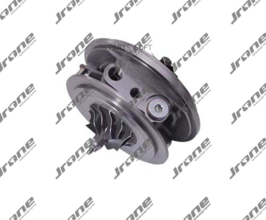 

Картридж 1Шт JRONE 1000010554B
