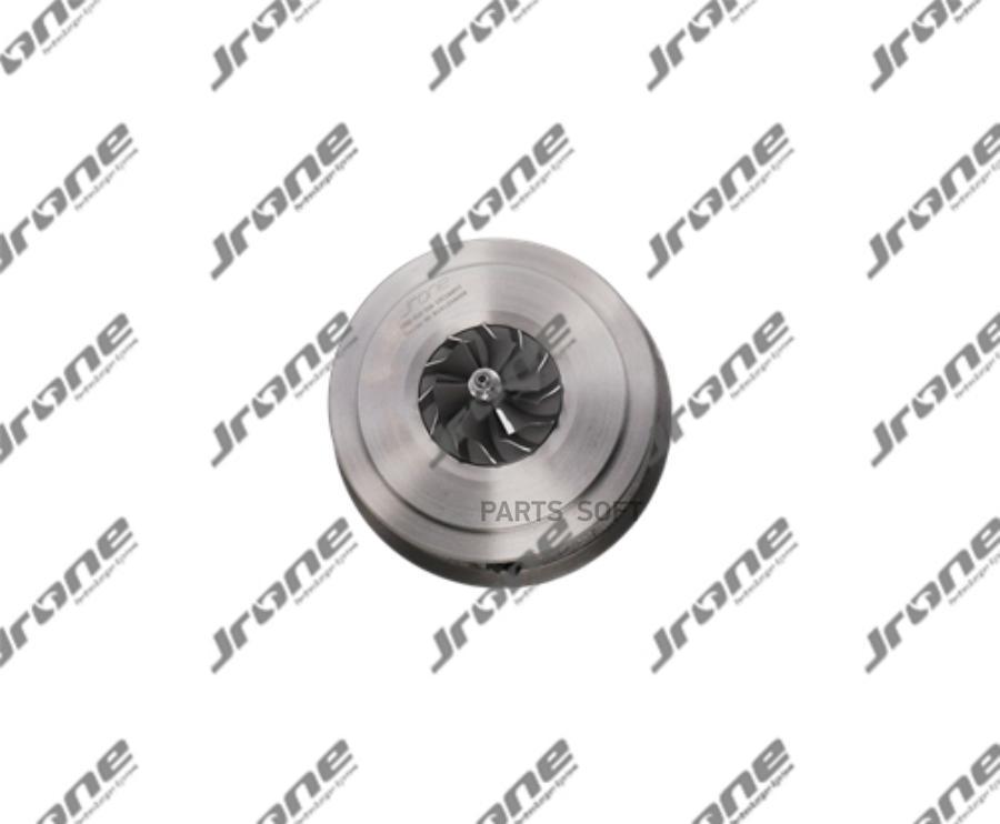 

Картридж 1Шт JRONE 1000010558