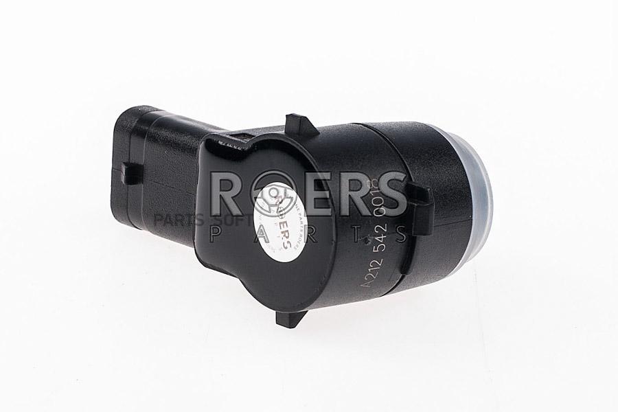 

Датчик Системы Помощи При Парковке Roers-Parts RPA2125420018