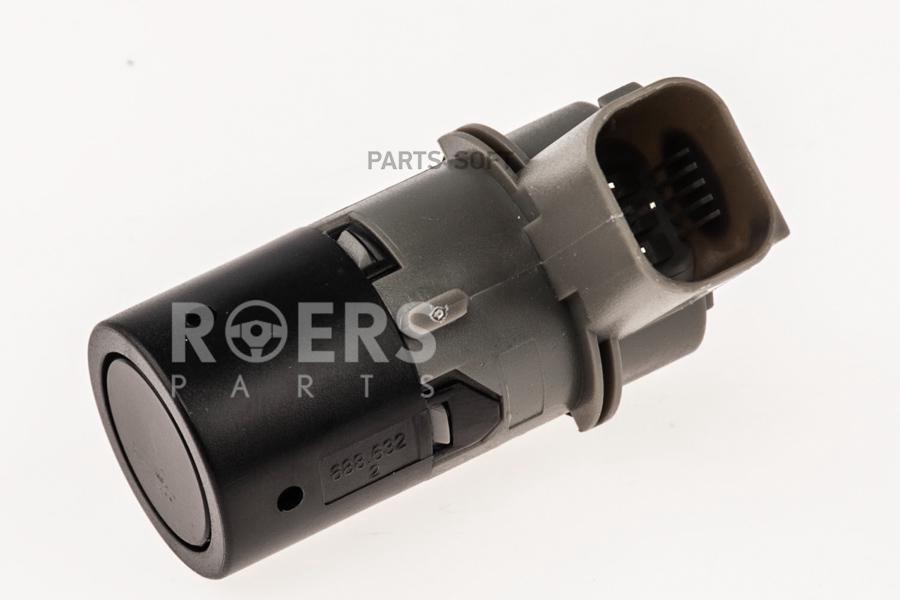 

Датчик Системы Помощи При Парковке Угловой Roers-Parts RP66206989068