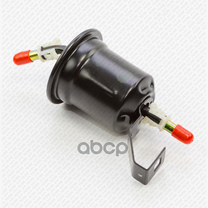 

Фильтр топливный TOYOTA Fortuner 04-> GREEN FILTER KF0171, KF0171