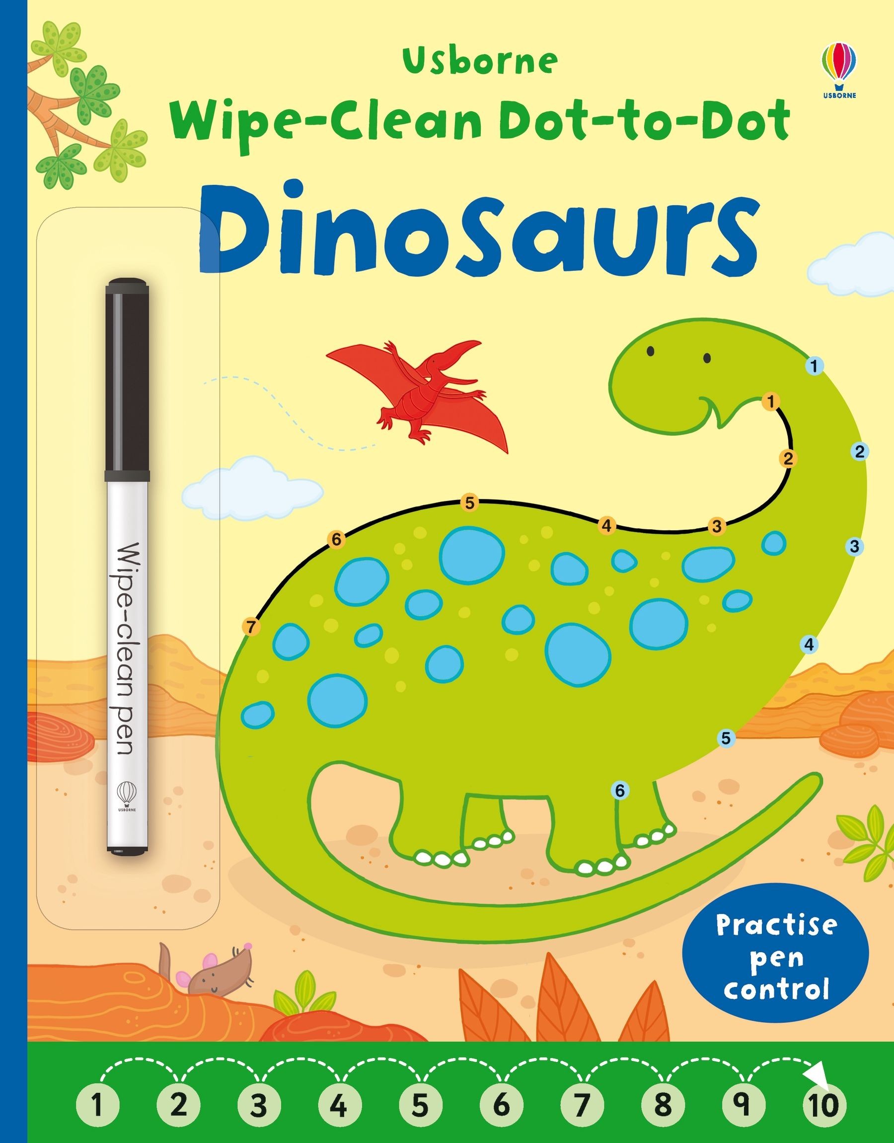

Dinosaurs
