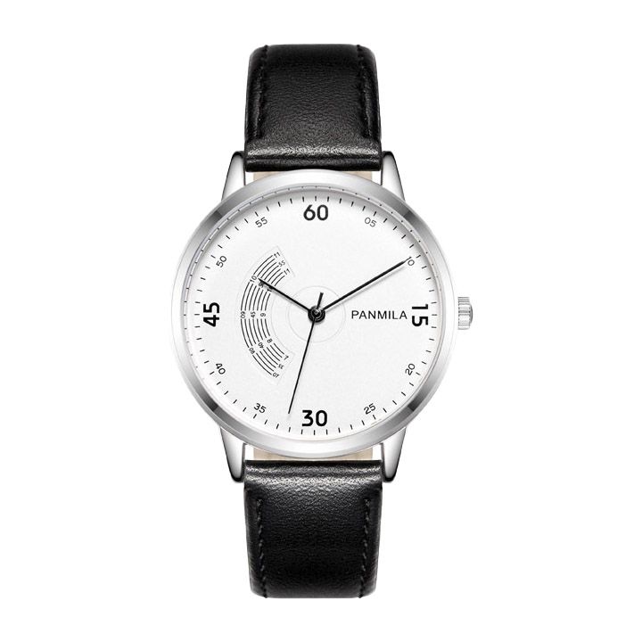 Наручные часы женские Panmila P0418M-DZ1WHW