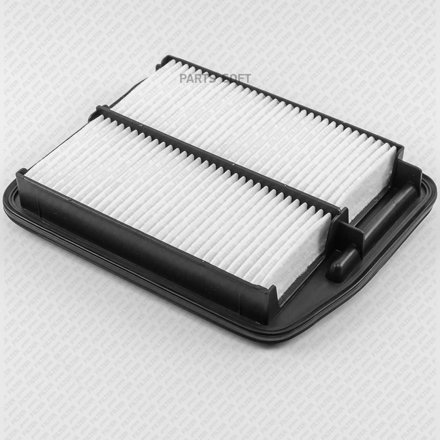 

Фильтр воздушный GREEN FILTER LF0468, LF0468