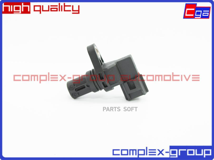 

Датчик Скорости CGA 11SENS00220RA