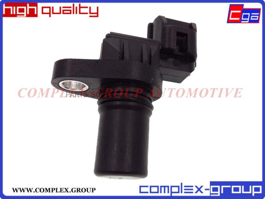 

Датчик Скорости CGA 11SENS532RA