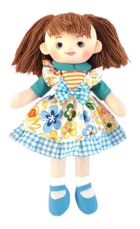 

Кукла Gulliver Хозяюшка, 30 см