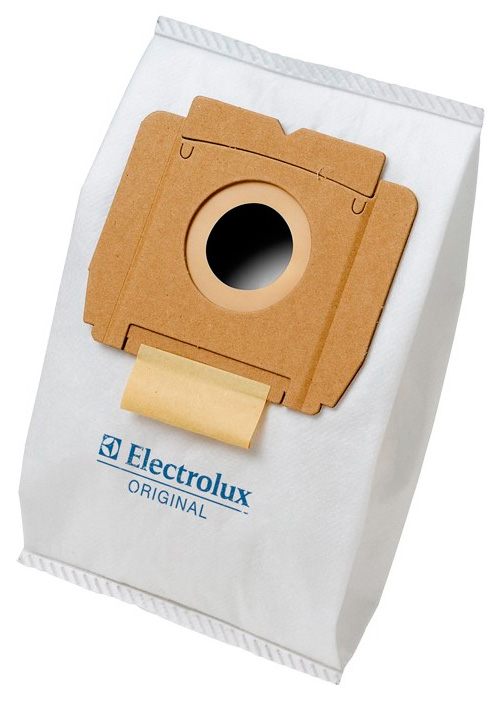 

Пылесборник Electrolux ES51, ES51