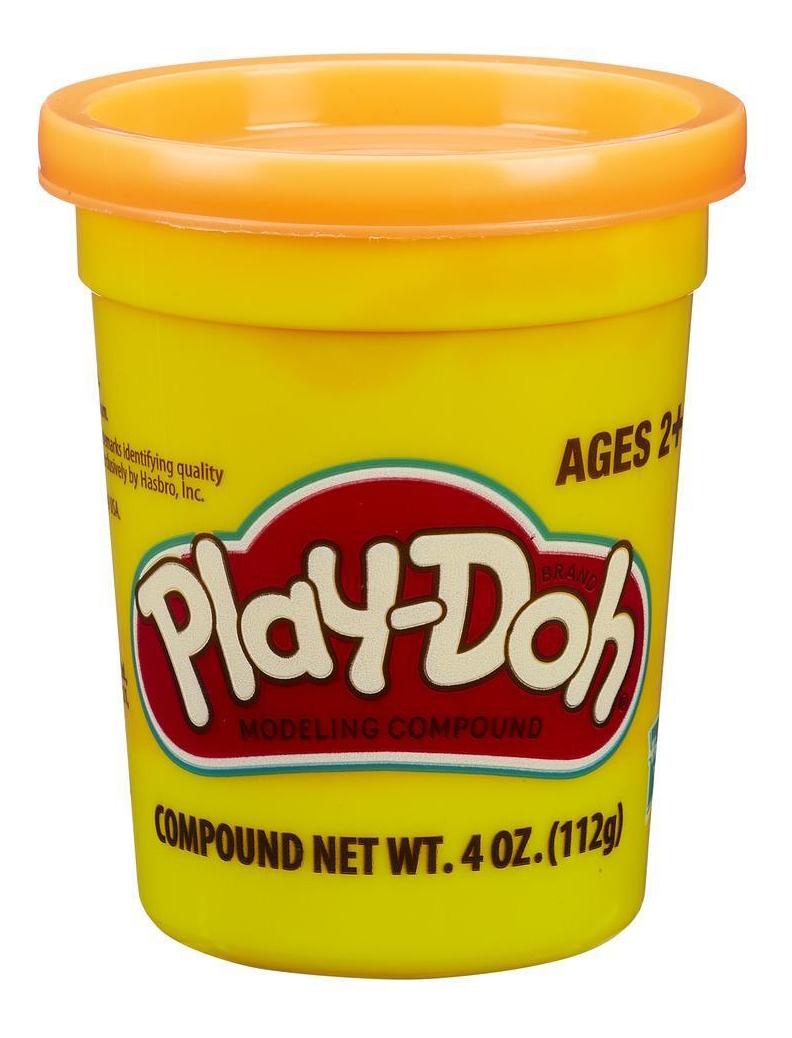 фото Пластилин play-doh b6756 b7413