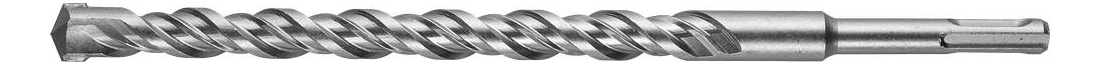 

Бур SDS+ для перфоратора Stayer 2930-260-14_z01, 2930-260-14