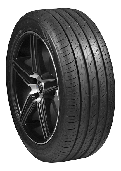 

Шины NITTO NT860 165/70 R14 85H (NS00002), NT860