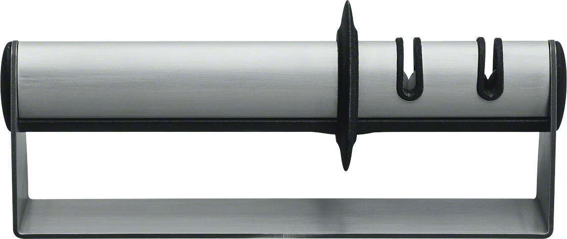 Точилка для ножей Zwilling J,A, Henckels Twin Select (H32601-000), с двумя типами заточки