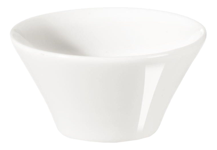 

Соусник Asa Selection A Table 1932/013, Соусник 1932/013