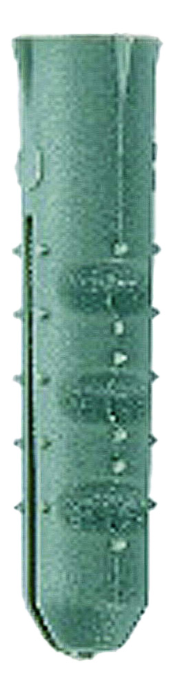 Дюбель Зубр 4-301060-05-040 5 x 40 мм, 1000 шт водный точильный камень для ножей suehiro на подставке 1000
