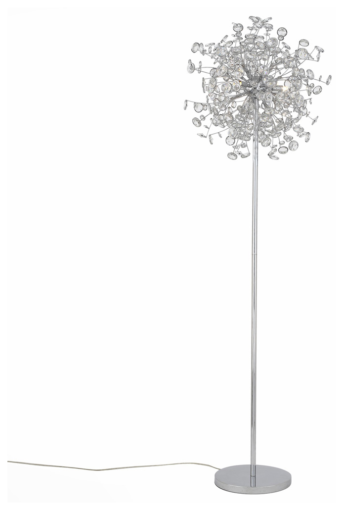 

Торшер ST Luce SL782.105.05 G9, sL782.105.05