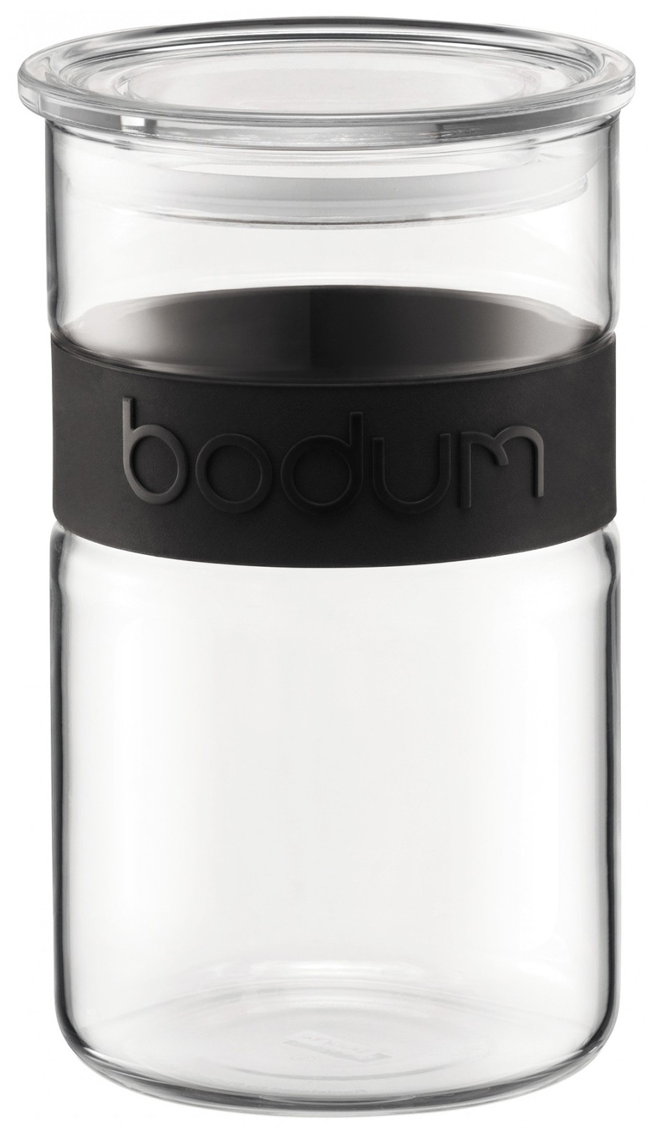 Банка для хранения BODUM Presso 1,9 л