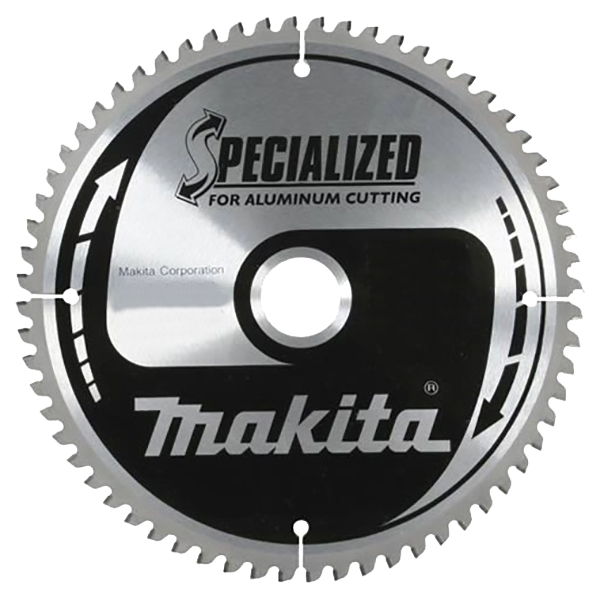 фото Пильный диск makita b-31479