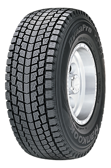 

Шины HANKOOK Dynapro i cept RW08 215/80 R15 102Q 215/80 R15 102Q (до 160 км/ч) 1008389