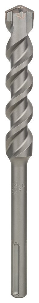 

Бур SDS-MAX для перфоратора Bosch 32x200/320 мм 2608685874, sDS max-4 32x200х320 мм 2608685874
