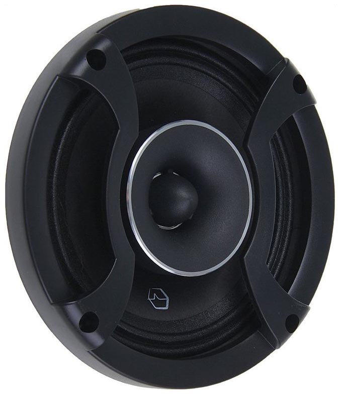 

Широкополосный динамик Ural AS AS-DB165MT, aS-DB165MT