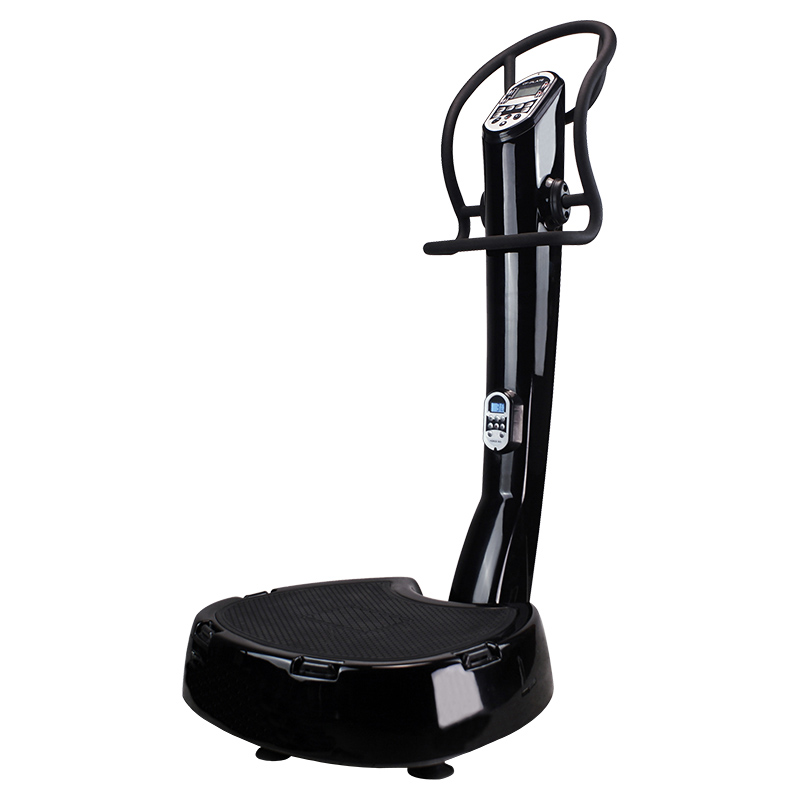 

Виброплатформа Clear Fit CF-Plate Force 501, CF-Plate Force 501