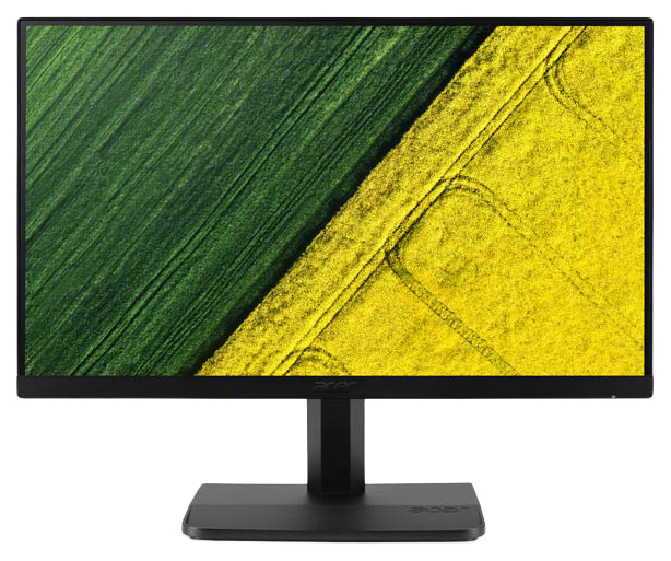 

Монитор Acer ET221Qbi 21.5" Black (UM.WE1EE.001), ET221Qbi