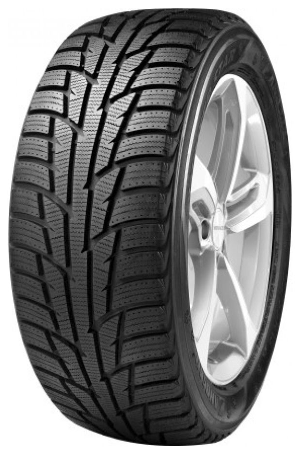 

Шины Landsail WINTER STAR 225/65 R17 102H (до 210 км/ч) 6900532960725, Winter Star