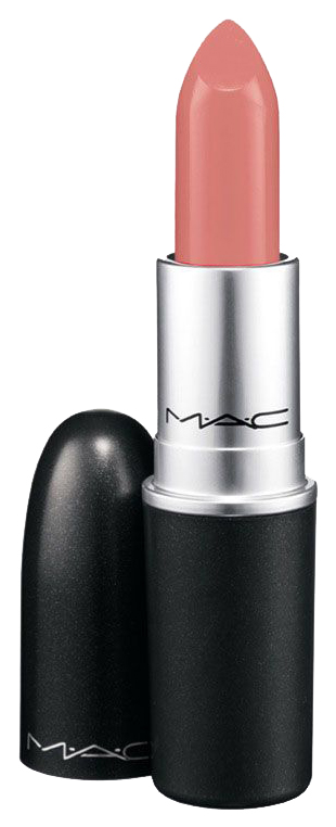 фото Помада mac cosmetics matte lipstick kinda sexy 606 3 г