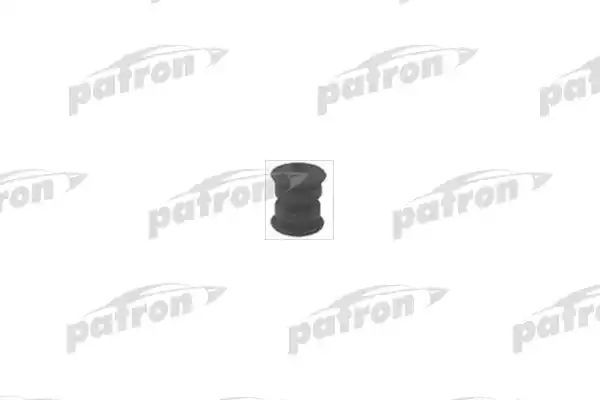 

Втулка рессоры PATRON PSE2126