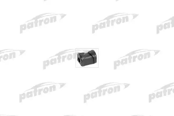 

Втулка стабилизатора PATRON PSE2122