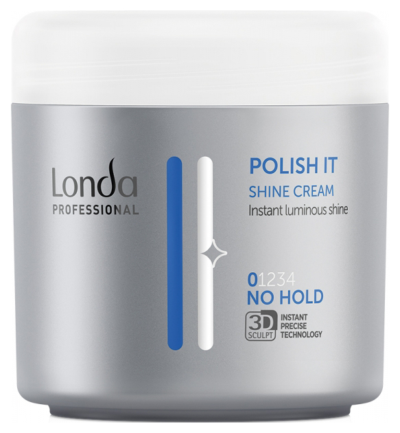 

Тоник для волос Llang Red Ginseng Pure Healing Hair Scaler, Polish It